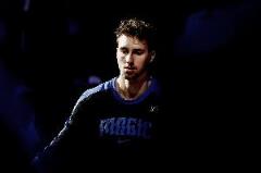 全隊三分命中僅8球，小瓦格納：團隊需全面改進