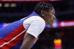 奧薩爾：心態(tài)輕松，為球迷贏下G6