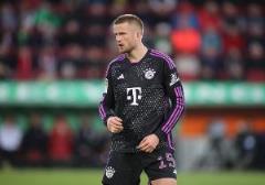 戴爾或助摩納哥補強經(jīng)驗并重組防線