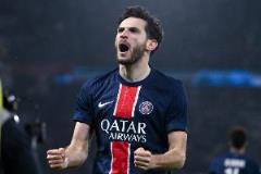 K77挑戰(zhàn)四冠王之路：法甲意甲雙冠在望，歐冠法國(guó)杯緊隨其后