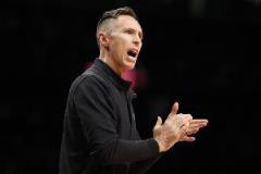 Stein：納什將加盟亞馬遜，加入諾維茨基與格里芬的播音室團(tuán)隊(duì)