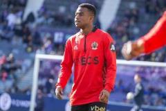 多特蒙德不會(huì)從尼斯召回穆科科參加世俱杯，省下70萬歐元薪資