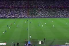 【集錦】亞冠-菲爾米諾破門庫(kù)利巴利染紅 吉達(dá)國(guó)民3-1十人新月