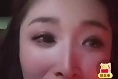 如今曾凡博賽季報(bào)銷！山西啦啦隊(duì)：別網(wǎng)暴大劉，別覺得北京人多就能網(wǎng)暴我們的人