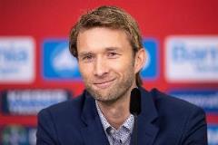 圖片報列藥廠新帥候選：赫爾澤勒、哈維、德米凱利斯、瓦格納在列