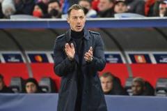 亞冠決賽在即，歐洲俱樂(lè)部關(guān)注吉達(dá)國(guó)民主帥雅伊斯勒