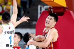 山西拉拉隊負責人劉晶因在個人賬號直播發(fā)表不當言論 被禁賽十場