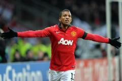 納尼：阿莫林需時間適應(yīng)英超，球員必須全情投入比賽