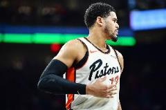 托哈：我們只專注于下一場，球迷理應(yīng)看到我們?nèi)? style=