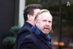 維拉官方：業(yè)務(wù)總裁赫克不與球隊(duì)續(xù)約，賽季結(jié)束后返回美國(guó)家庭