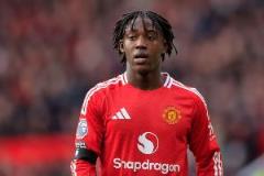 梅努：歐聯(lián)杯可能是拯救本賽季的關(guān)鍵機(jī)會(huì)，但我不認(rèn)為賽季因此而成功