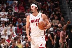 哈克斯：比賽中的精神力量遠勝于身體力量，思維敏銳是關(guān)鍵