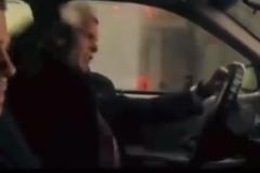 我湖馬威呢？美媒：湖蜜看到克內(nèi)克特季后賽完全上不了時(shí)的反應(yīng)…