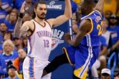 若狄龍“沖擊弱點”論成立，追夢或因蛋蛋成為每個男人的弱點而平反