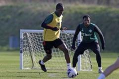 羅馬諾：17歲邊鋒曼塔托將與曼聯(lián)簽署4年職業(yè)合同