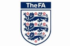 天空體育：英足總將禁止跨性別女性參加女足比賽