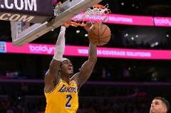 范德比爾特：整個賽季的種種情況讓我認為我們球隊表現(xiàn)得很不錯