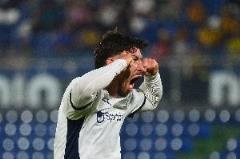 獨(dú)立隊(duì)中場洛約拉并非拜仁引援目標(biāo)，與阿媒報(bào)道相左