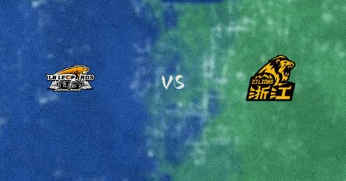 廣廈對(duì)陣遼寧首發(fā)陣容解析（2025年05月01日）