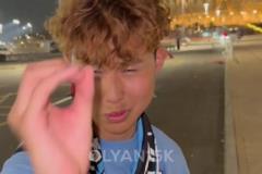 川崎前鋒球迷：我們將以5-0擊敗吉達國民，川崎是亞洲第一