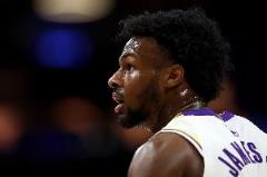 布朗尼確認將參加今年夏季聯(lián)賽