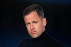 老雷：?jiǎn)?科爾本若能成為梅西，足壇將多一巨星