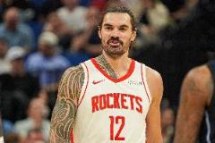 科爾：砍亞當斯是為了打亂火箭比賽節(jié)奏，而非讓他下場