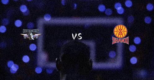 賽事預(yù)測(cè)：山西對(duì)陣北京分析（2025年05月02日）