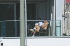 帕利尼亞仍在學(xué)習(xí)德語(yǔ)，不愿今夏離開(kāi)拜仁