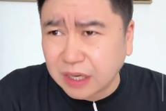 大史：盧指導(dǎo)和雷迪克綜合一樣就好了！雷迪克不敢變 盧啥都敢上