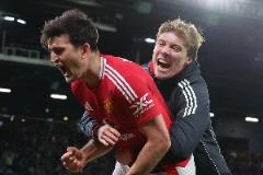 馬奎爾是奧納納心中的大羅，迪亞洛心中的馬拉多納