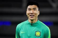 記者：王剛被換下因肌肉緊繃，達(dá)萬(wàn)體能狀態(tài)存在問(wèn)題