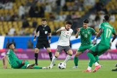 林良銘因違規(guī)面臨追加處罰，將缺席國(guó)足對(duì)陣印尼的關(guān)鍵比賽