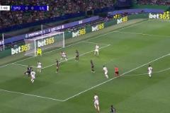 馬拉多納：為啥安排穆勒這球童坐旁邊？穆勒：血洗阿根廷！