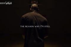 拖進(jìn)搶七！小卡上一次出戰(zhàn)被淘汰的比賽就是面對(duì)掘金的搶七！