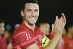 周定洋發(fā)文：3分至關重要，賽季漫長需保持謙遜