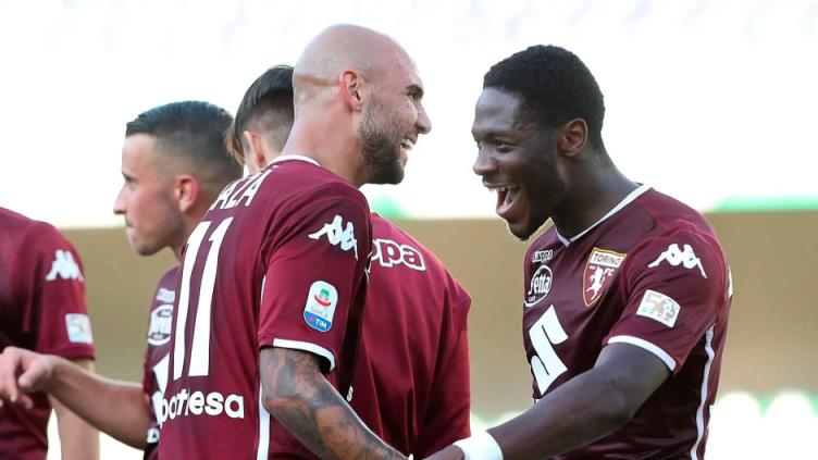 意甲焦點戰(zhàn)：都靈對陣威尼斯，威尼斯防守效率回升預(yù)測