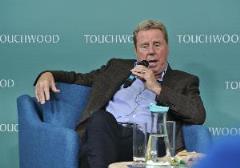 雷德克納普：圖赫爾被調(diào)侃為德國間諜是個適得其反的笑話