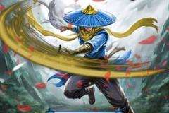 中甲聯(lián)賽第7輪：大連鯤城對(duì)陣廣西平果，5月3日15:00