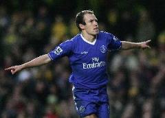 官方：羅本正式 joining 格羅寧根U14青年隊教練組，7月將首秀登場