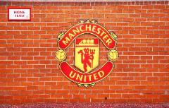 7勝6平！曼聯(lián)本賽季歐聯(lián)保持不敗紀(jì)錄