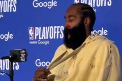 G6僅歇85秒是真累?。」琴惡蟀l(fā)布會(huì)都困得打哈欠了