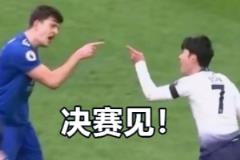 今日趣圖：亞馬爾被稱為“不亞于馬奎爾”，安東尼則被稱為“小馬奎”