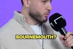 你認同嗎？來看看卡拉格心中，本賽季英超各隊的最佳球員