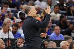 盧：搶七將極具挑戰(zhàn)性，但我們已做好充分準(zhǔn)備