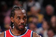 小卡22投11中得27分10板5助 正負(fù)值+14全隊最高