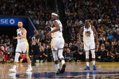 小里：火箭經(jīng)驗(yàn)不足，但庫(kù)巴追還剩多少油？他們將在G6獲勝