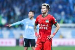 河南博主：陸指導首發(fā)完全順民心，場上位置全理順