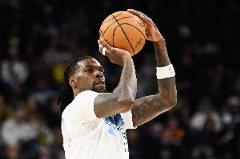 今夏自由市場優(yōu)質(zhì)中鋒誰更合適？湖媒盤點里德、特納、卡佩拉等人選