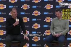 暖心?。『速惣究偨Y(jié)發(fā)布會(huì)上，佩林卡祝GIGI生日快樂